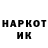 МЕТАДОН methadone Neokens apex