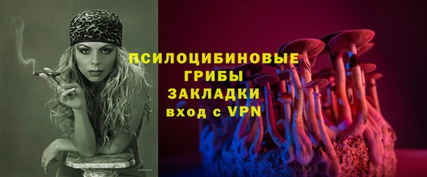 гашиш Богородицк