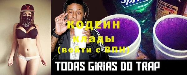 кристаллы Богданович