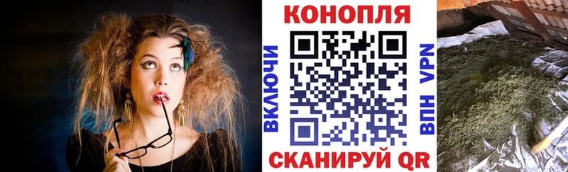 Марихуана сатива  где можно купить наркотик  Нариманов 